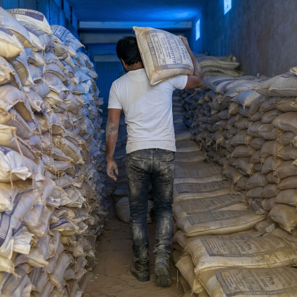 0b769208-4477-45cc-82d0-6bc2c3bf8365