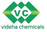 cropped 7cbc5e4c 1f9d 42a7 86a5 a3f73220754b.jpeg